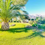 Beau 3 Pieces Vue A St Raphael - Piscine Appartement