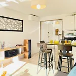 Beau 3 Pieces Vue A St Raphael - Piscine Appartement *