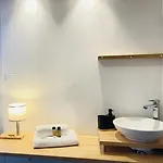 Appartement Beau 3 Pieces Vue A St Raphael - Piscine Saint-Raphaël