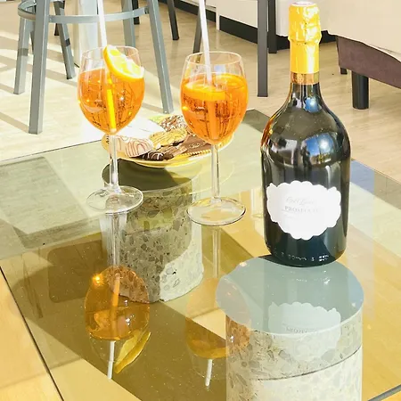 公寓 Beau 3 Pieces Vue A St Raphael - Piscine