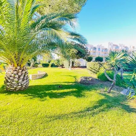 Beau 3 Pieces Vue A St Raphael - Piscine Daire