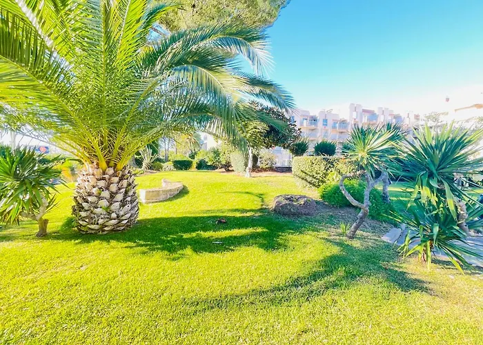 Beau 3 Pieces Vue A St Raphael - Piscine Apartmán